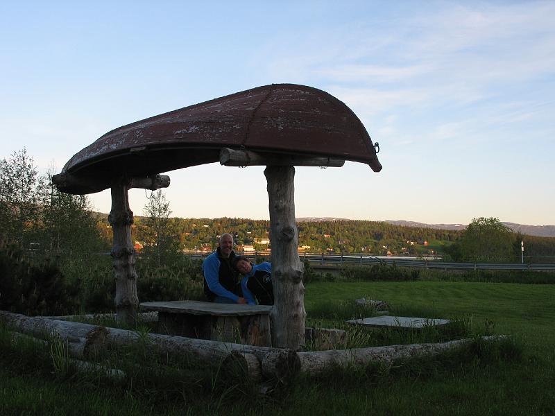 Noordkaap 2006 deel 2 254.jpg